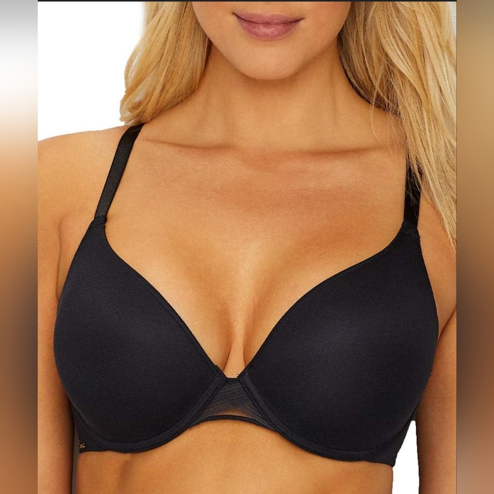 CHANTELLE T-SHIRT BRA